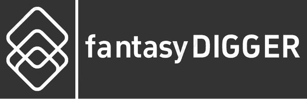 fantasyDIGGER